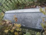 image of grave number 432227